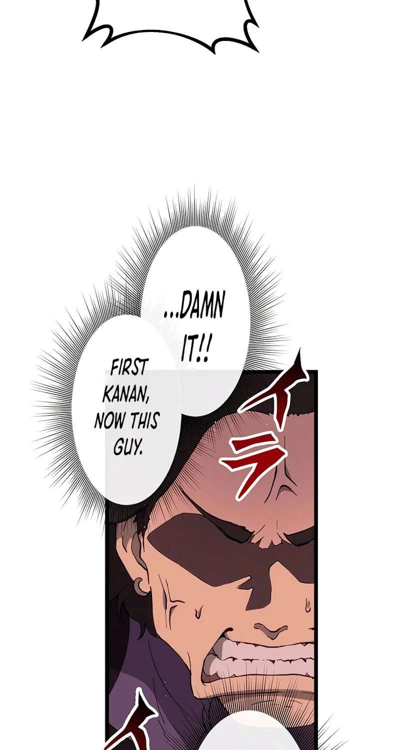 Last Boss Shoujo Akari - Watashi Yori Tsuyoi Yatsu ni Ai ni Gendai ni Iku Chapter 11 page 27 - 