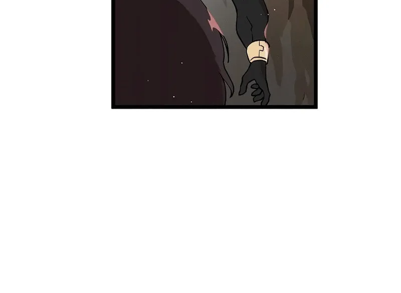 Last Boss Shoujo Akari - Watashi Yori Tsuyoi Yatsu ni Ai ni Gendai ni Iku Chapter 11 page 30 - 