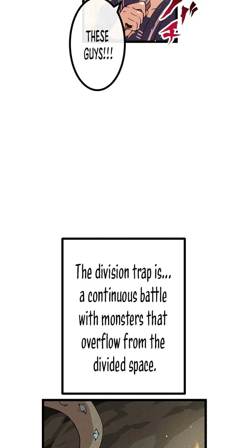 Last Boss Shoujo Akari - Watashi Yori Tsuyoi Yatsu ni Ai ni Gendai ni Iku Chapter 11 page 4 - 