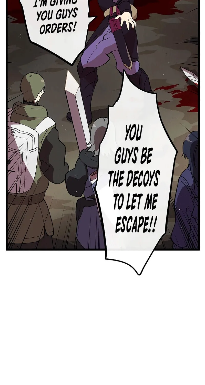 Last Boss Shoujo Akari - Watashi Yori Tsuyoi Yatsu ni Ai ni Gendai ni Iku Chapter 11 page 33 - 