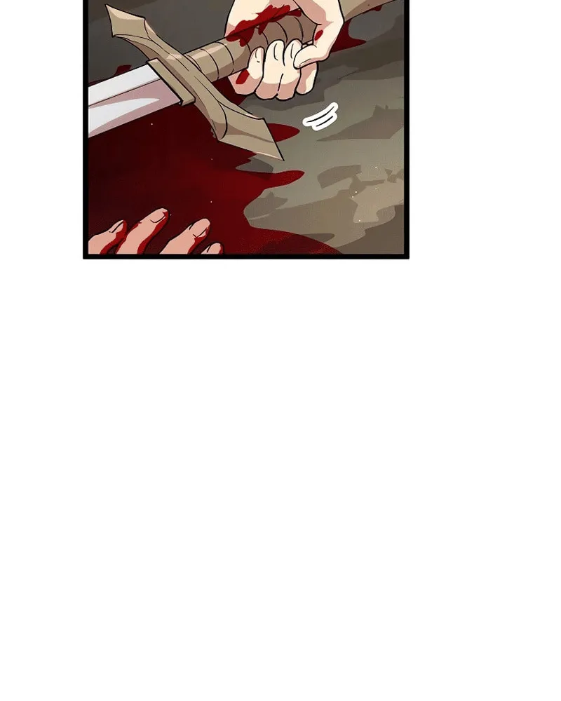Last Boss Shoujo Akari - Watashi Yori Tsuyoi Yatsu ni Ai ni Gendai ni Iku Chapter 11 page 36 - 