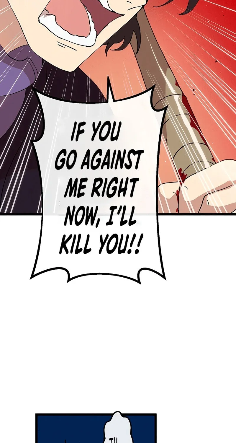 Last Boss Shoujo Akari - Watashi Yori Tsuyoi Yatsu ni Ai ni Gendai ni Iku Chapter 11 page 40 - 