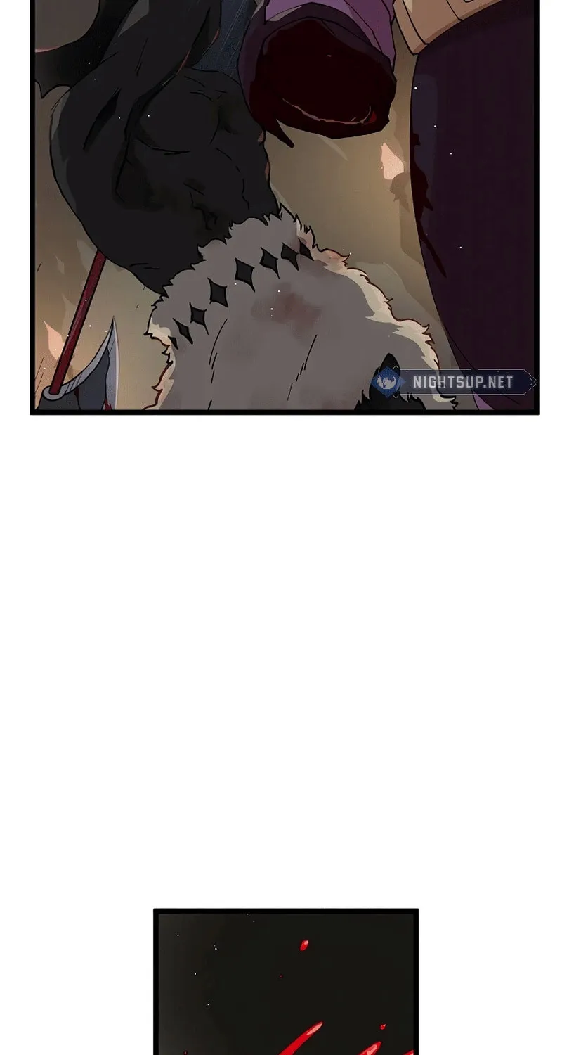 Last Boss Shoujo Akari - Watashi Yori Tsuyoi Yatsu ni Ai ni Gendai ni Iku Chapter 11 page 44 - 