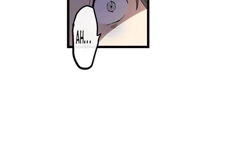 Last Boss Shoujo Akari - Watashi Yori Tsuyoi Yatsu ni Ai ni Gendai ni Iku Chapter 11 page 48 - 