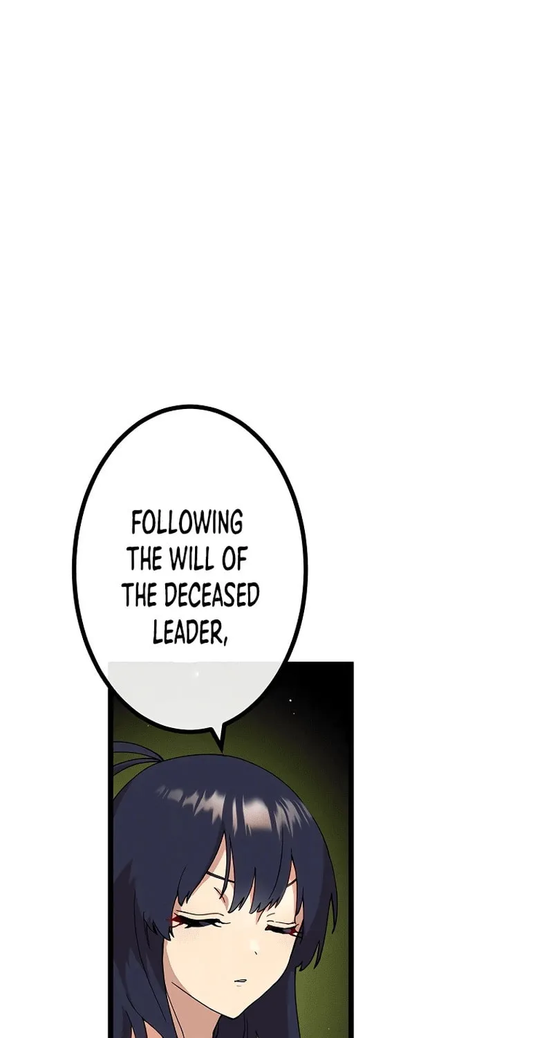 Last Boss Shoujo Akari - Watashi Yori Tsuyoi Yatsu ni Ai ni Gendai ni Iku Chapter 11 page 59 - 