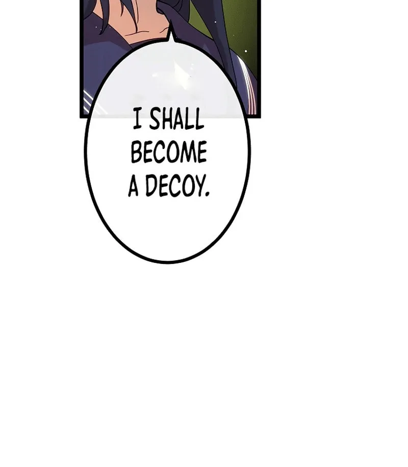 Last Boss Shoujo Akari - Watashi Yori Tsuyoi Yatsu ni Ai ni Gendai ni Iku Chapter 11 page 60 - 