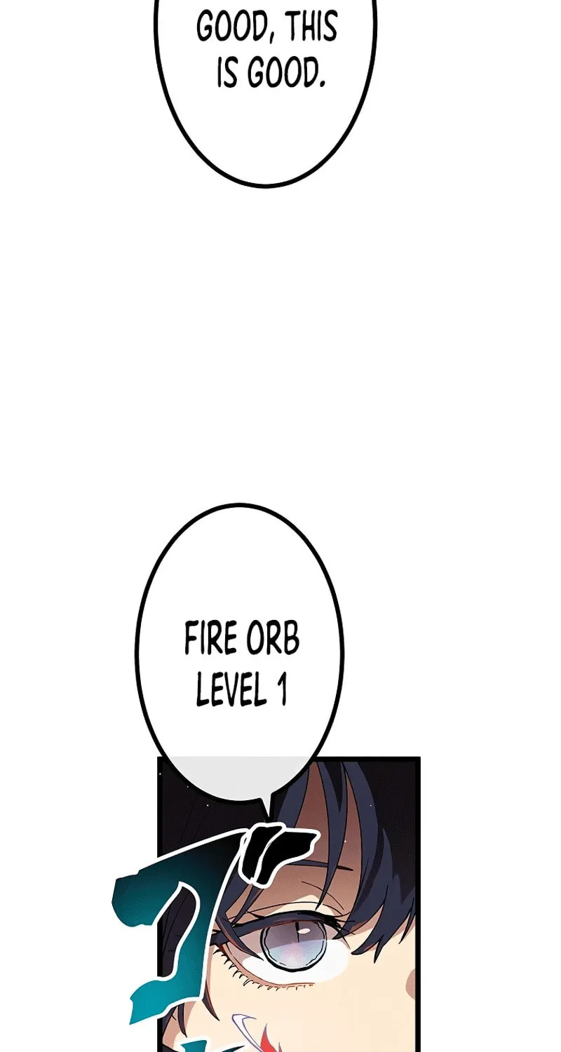 Last Boss Shoujo Akari - Watashi Yori Tsuyoi Yatsu ni Ai ni Gendai ni Iku Chapter 11 page 75 - 