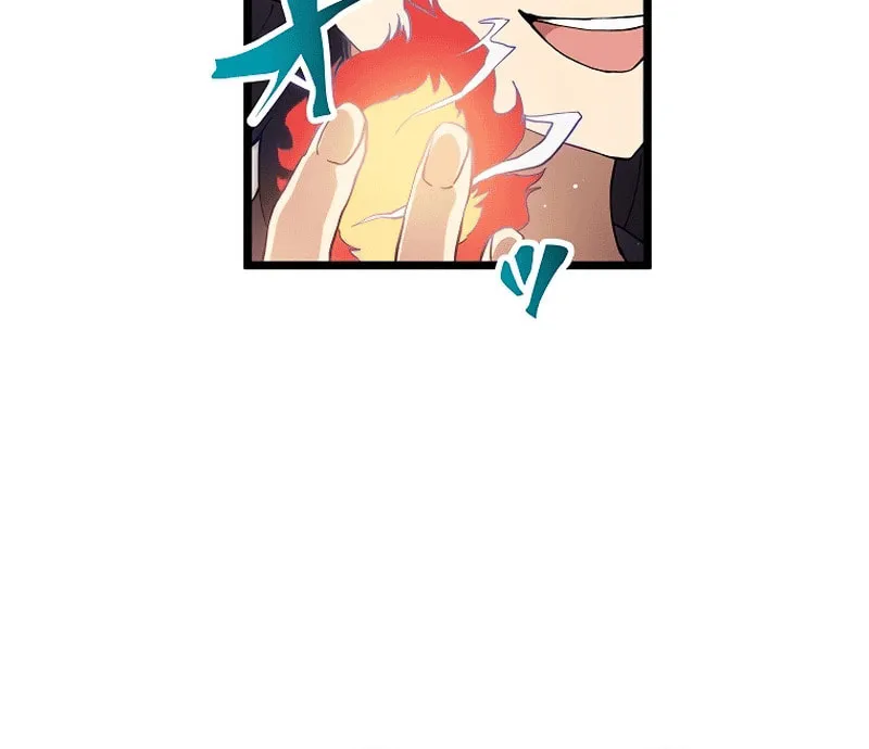Last Boss Shoujo Akari - Watashi Yori Tsuyoi Yatsu ni Ai ni Gendai ni Iku Chapter 11 page 76 - 