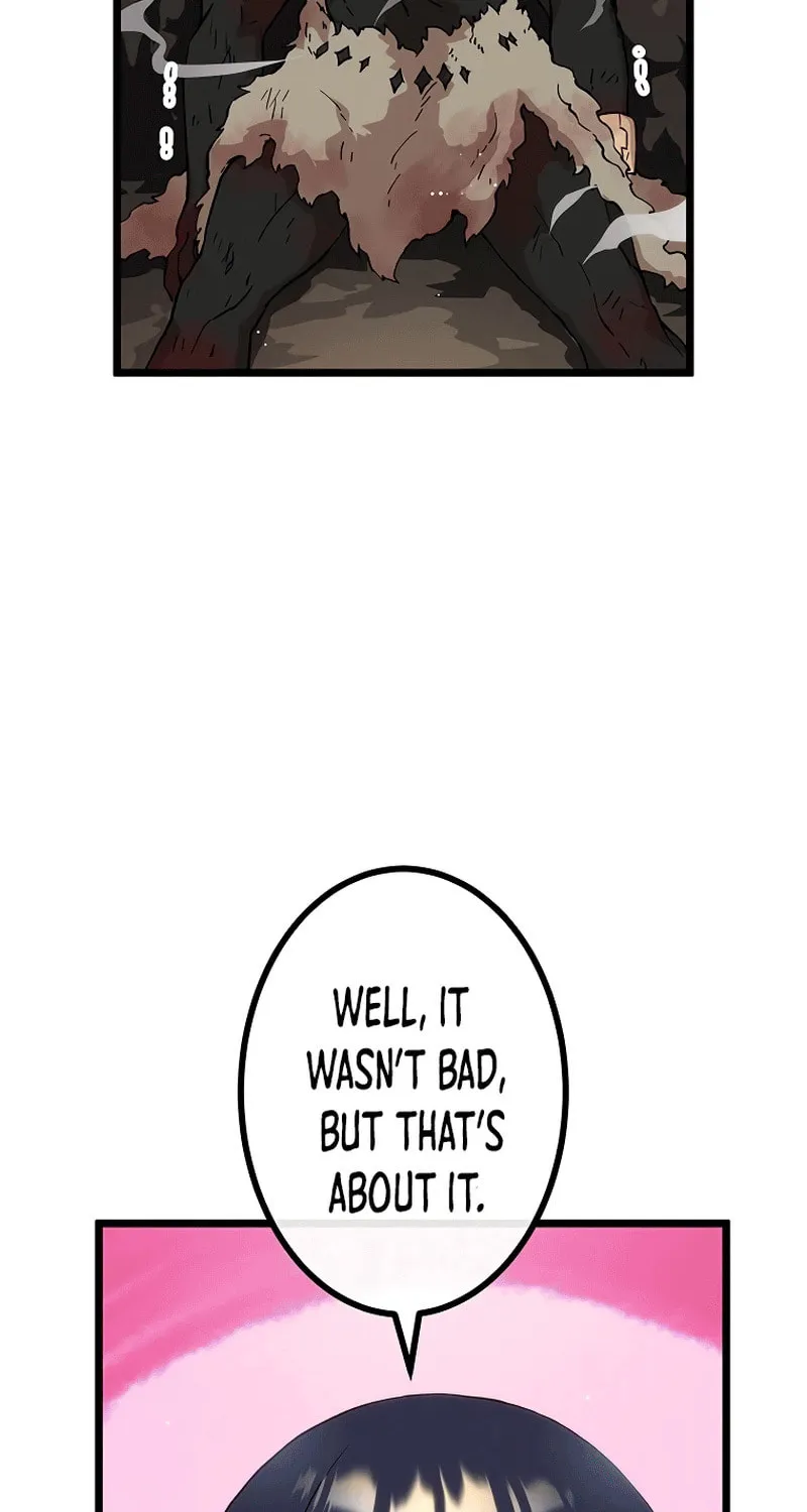Last Boss Shoujo Akari - Watashi Yori Tsuyoi Yatsu ni Ai ni Gendai ni Iku Chapter 11 page 97 - 
