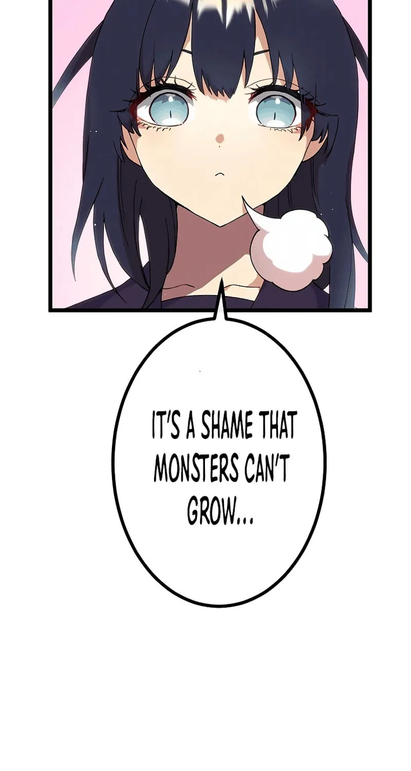 Last Boss Shoujo Akari - Watashi Yori Tsuyoi Yatsu ni Ai ni Gendai ni Iku Chapter 11 page 98 - 