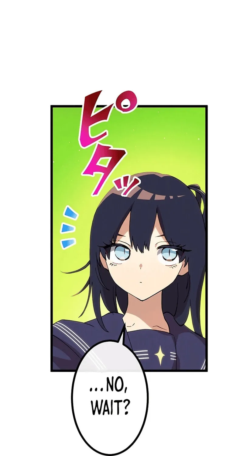 Last Boss Shoujo Akari - Watashi Yori Tsuyoi Yatsu ni Ai ni Gendai ni Iku Chapter 11 page 100 - 