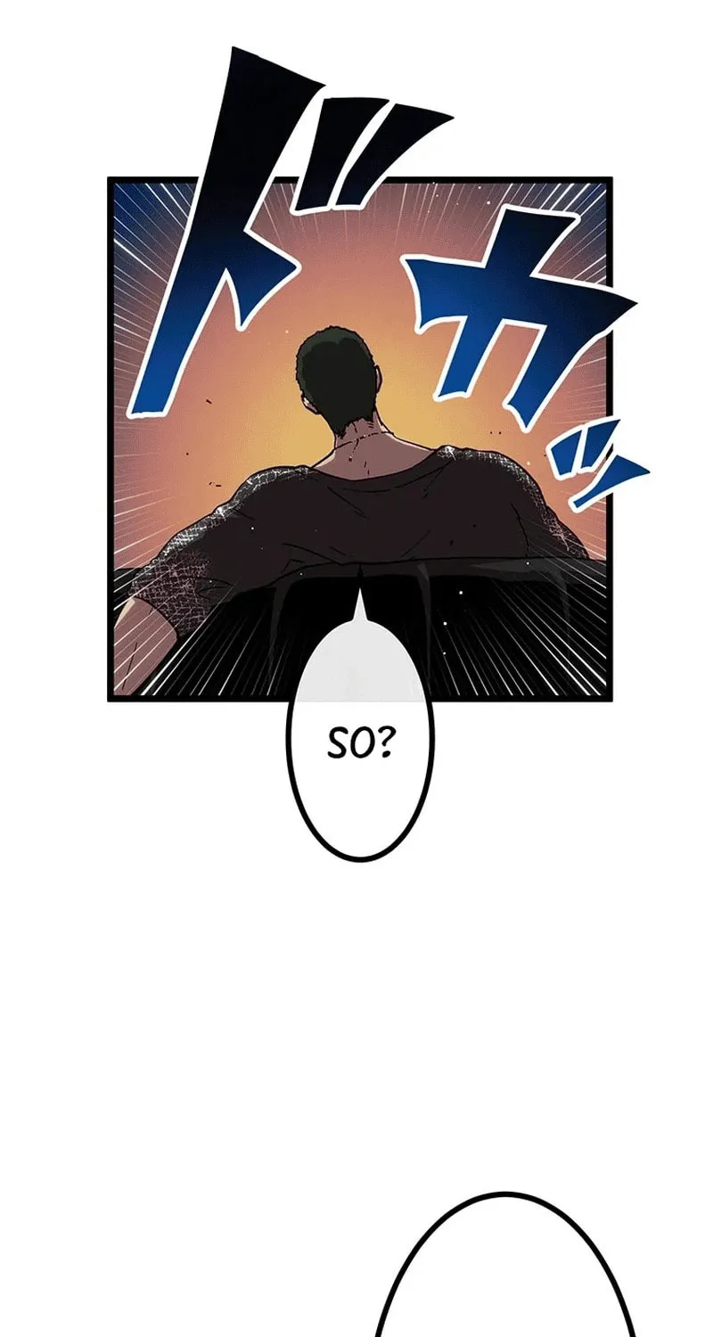 Last Boss Shoujo Akari - Watashi Yori Tsuyoi Yatsu ni Ai ni Gendai ni Iku Chapter 12 page 109 - 
