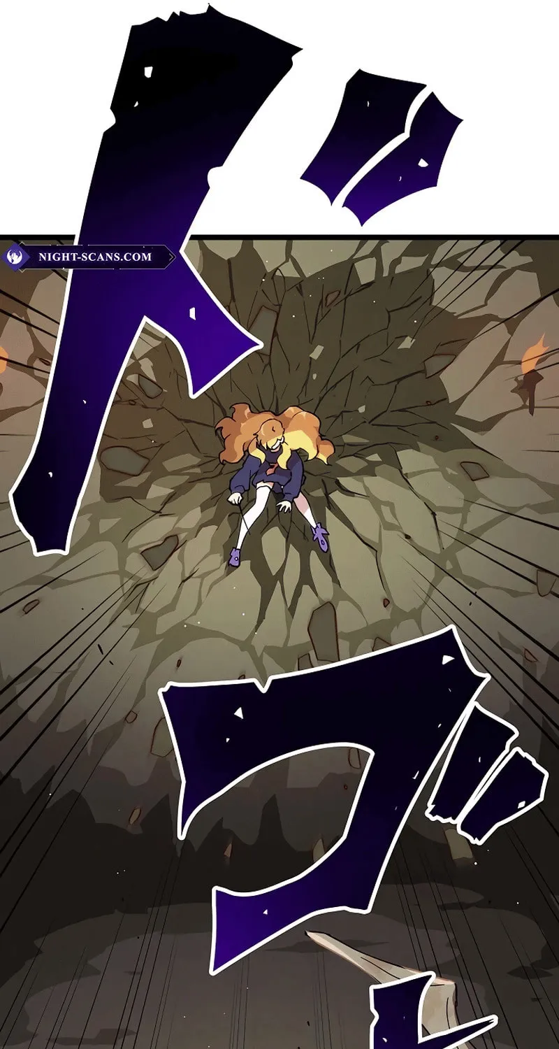 Last Boss Shoujo Akari - Watashi Yori Tsuyoi Yatsu ni Ai ni Gendai ni Iku Chapter 12 page 12 - 
