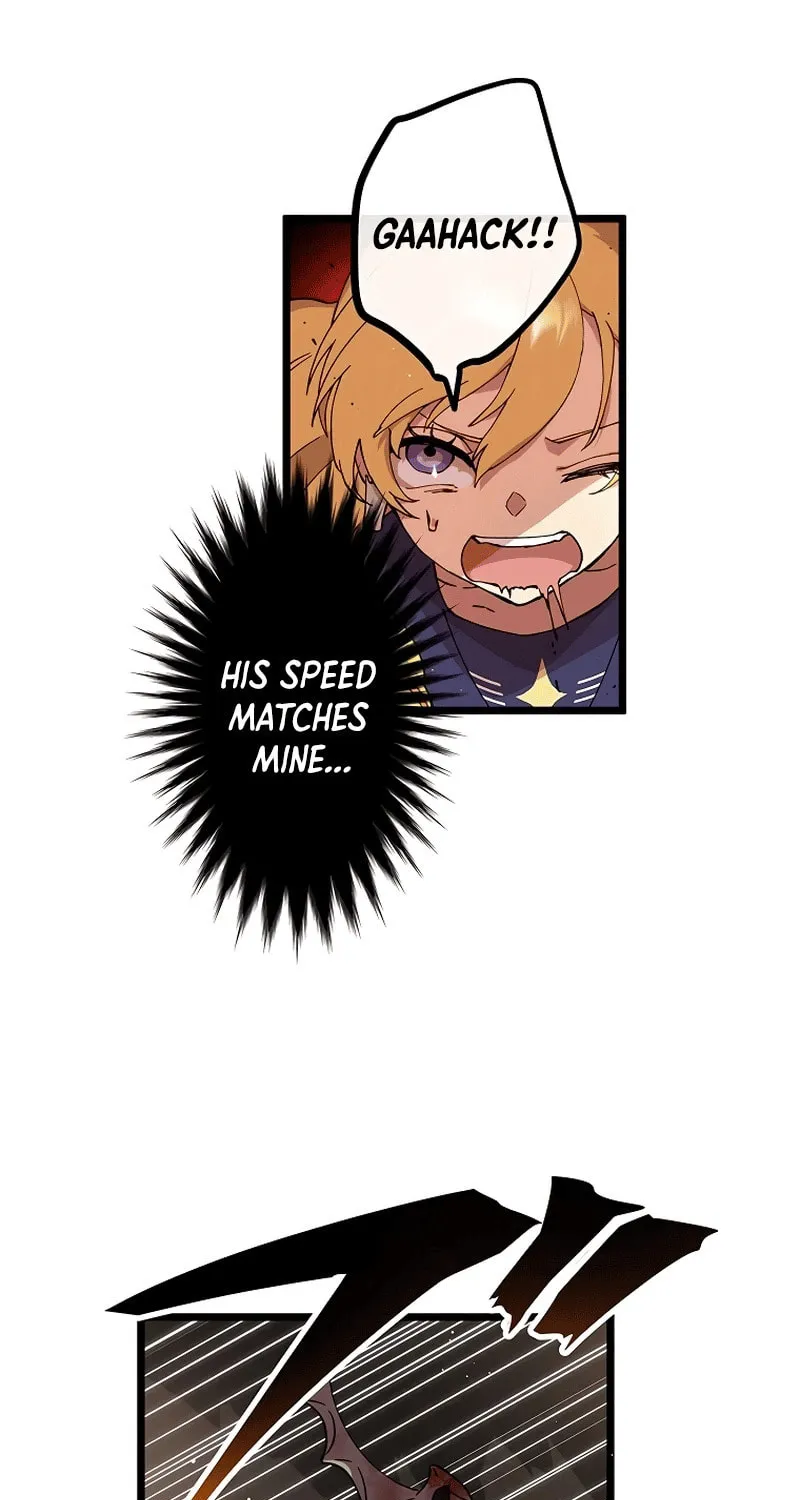 Last Boss Shoujo Akari - Watashi Yori Tsuyoi Yatsu ni Ai ni Gendai ni Iku Chapter 12 page 14 - 