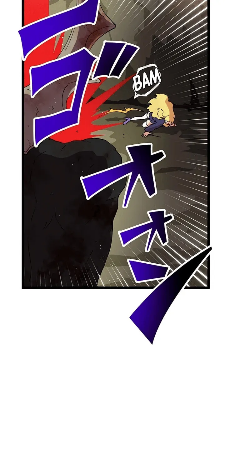 Last Boss Shoujo Akari - Watashi Yori Tsuyoi Yatsu ni Ai ni Gendai ni Iku Chapter 12 page 16 - 