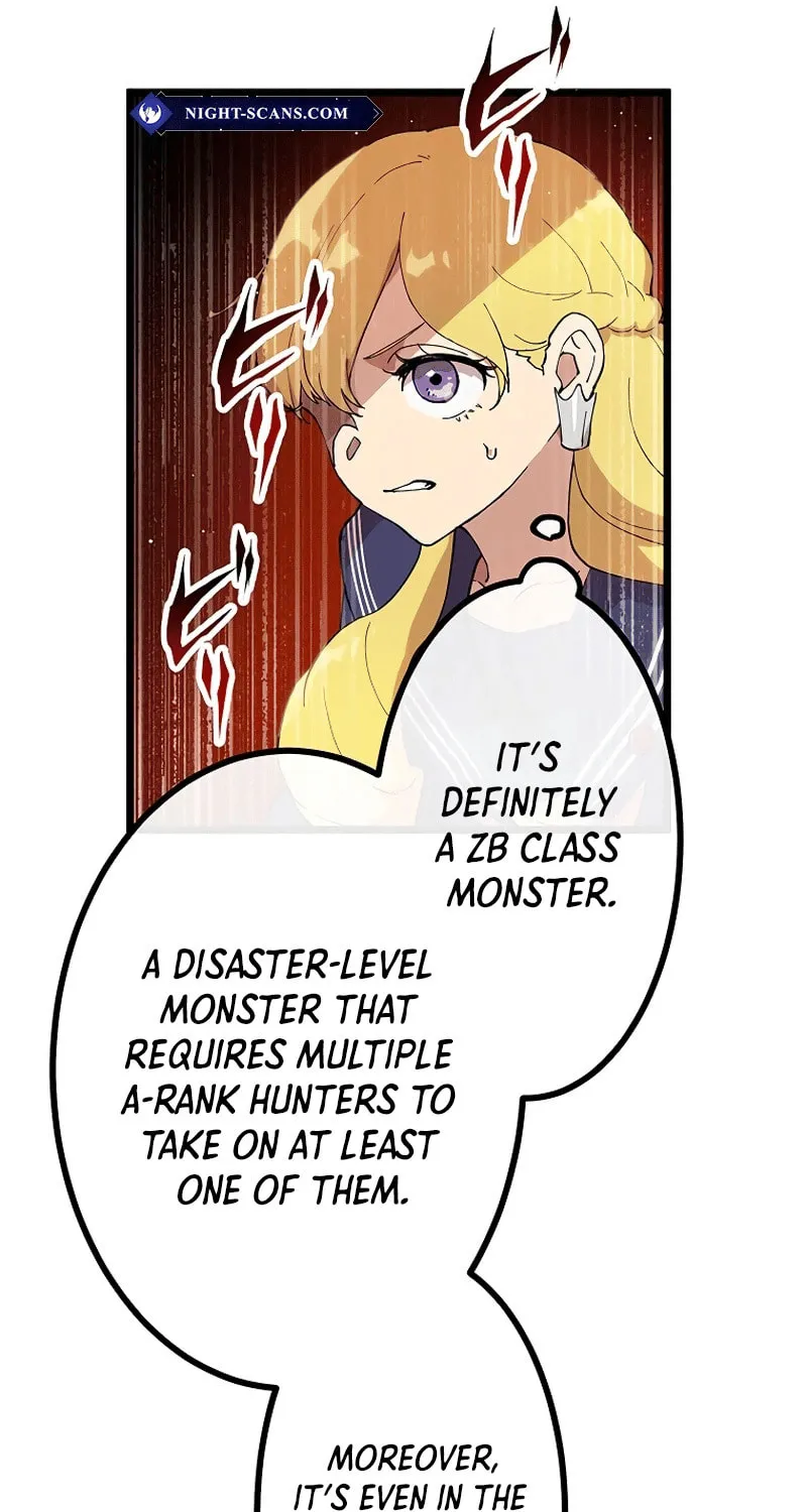 Last Boss Shoujo Akari - Watashi Yori Tsuyoi Yatsu ni Ai ni Gendai ni Iku Chapter 12 page 17 - 