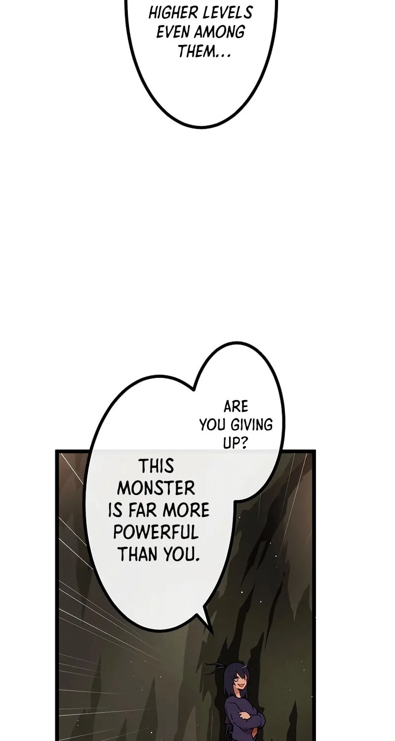 Last Boss Shoujo Akari - Watashi Yori Tsuyoi Yatsu ni Ai ni Gendai ni Iku Chapter 12 page 18 - 