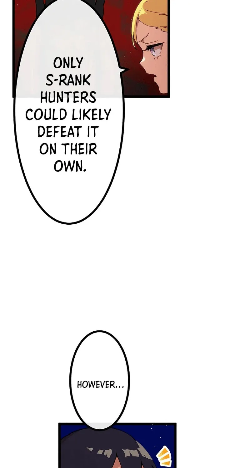 Last Boss Shoujo Akari - Watashi Yori Tsuyoi Yatsu ni Ai ni Gendai ni Iku Chapter 12 page 20 - 