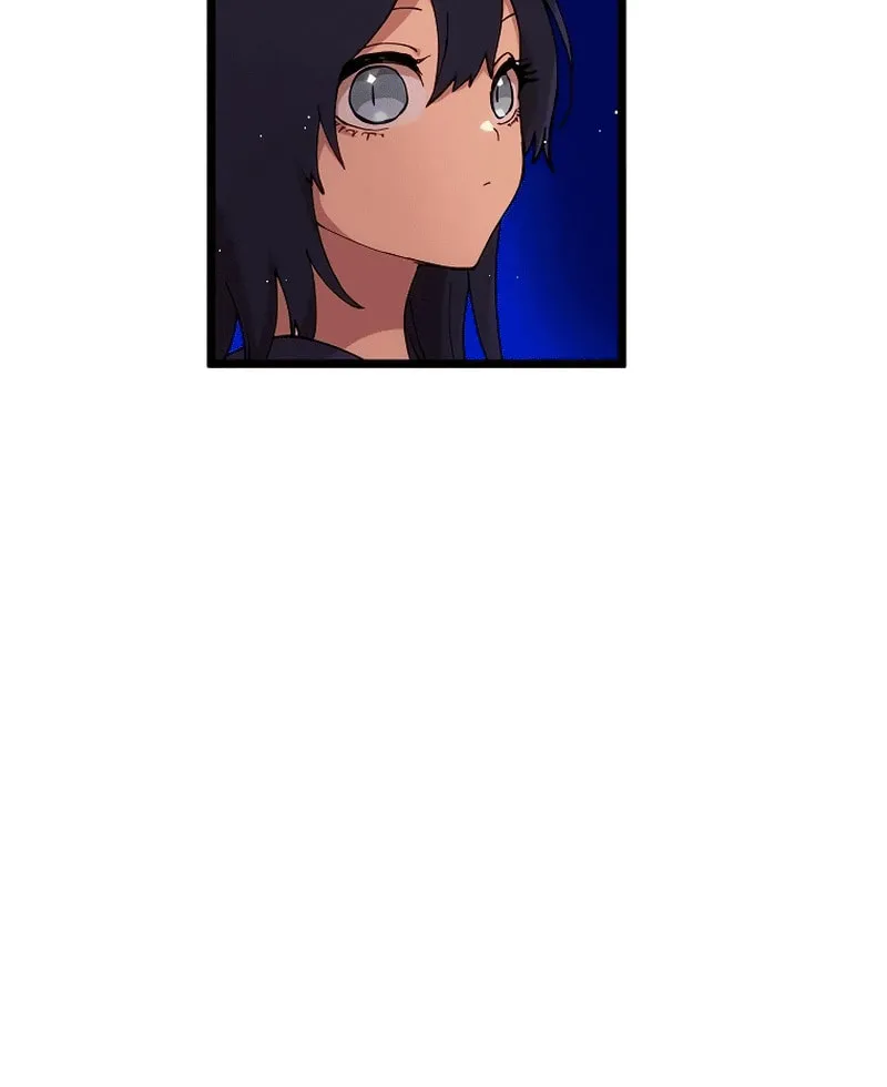 Last Boss Shoujo Akari - Watashi Yori Tsuyoi Yatsu ni Ai ni Gendai ni Iku Chapter 12 page 21 - 