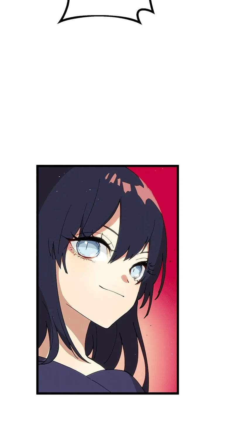Last Boss Shoujo Akari - Watashi Yori Tsuyoi Yatsu ni Ai ni Gendai ni Iku Chapter 12 page 23 - 