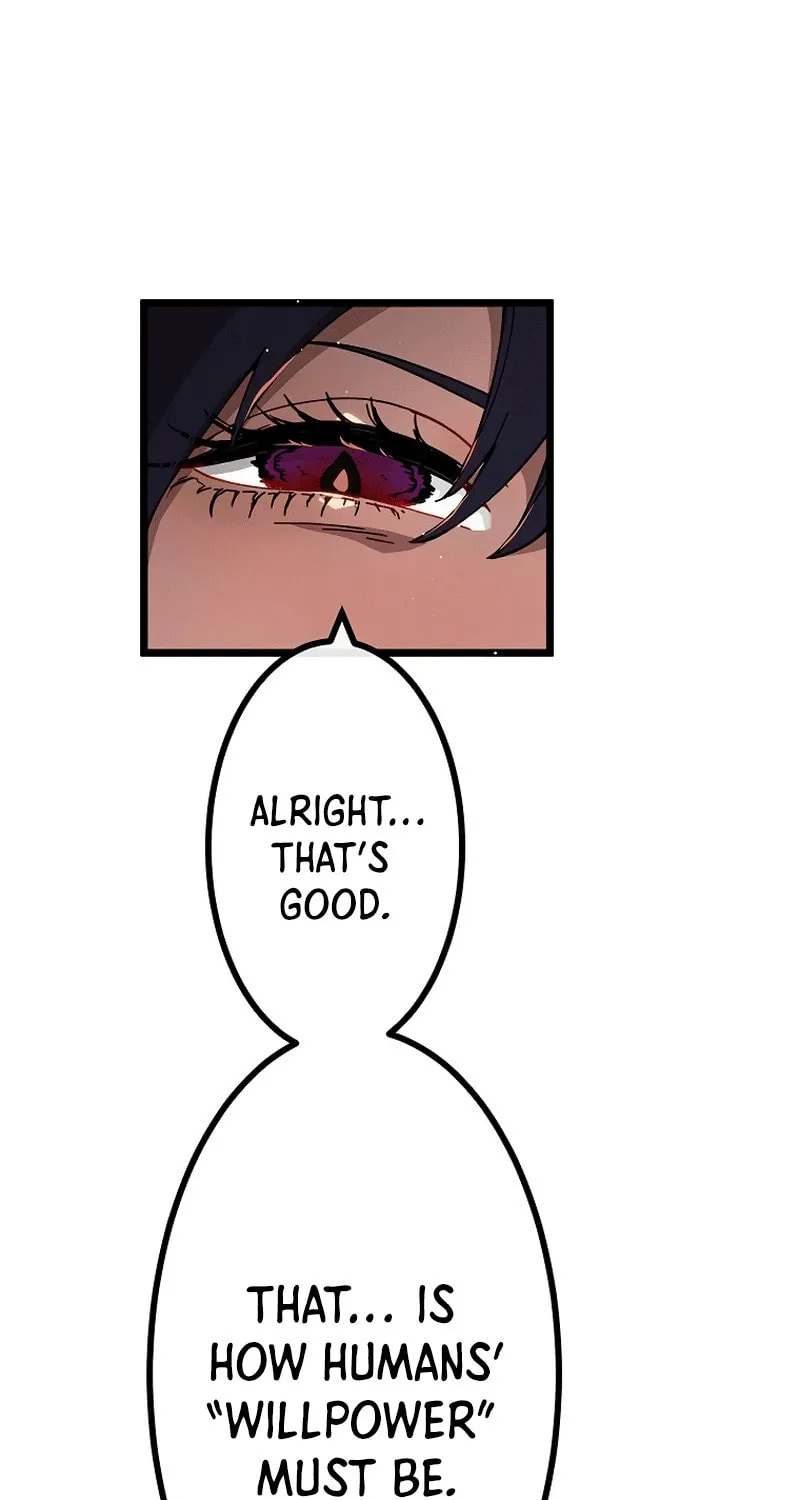 Last Boss Shoujo Akari - Watashi Yori Tsuyoi Yatsu ni Ai ni Gendai ni Iku Chapter 12 page 24 - 