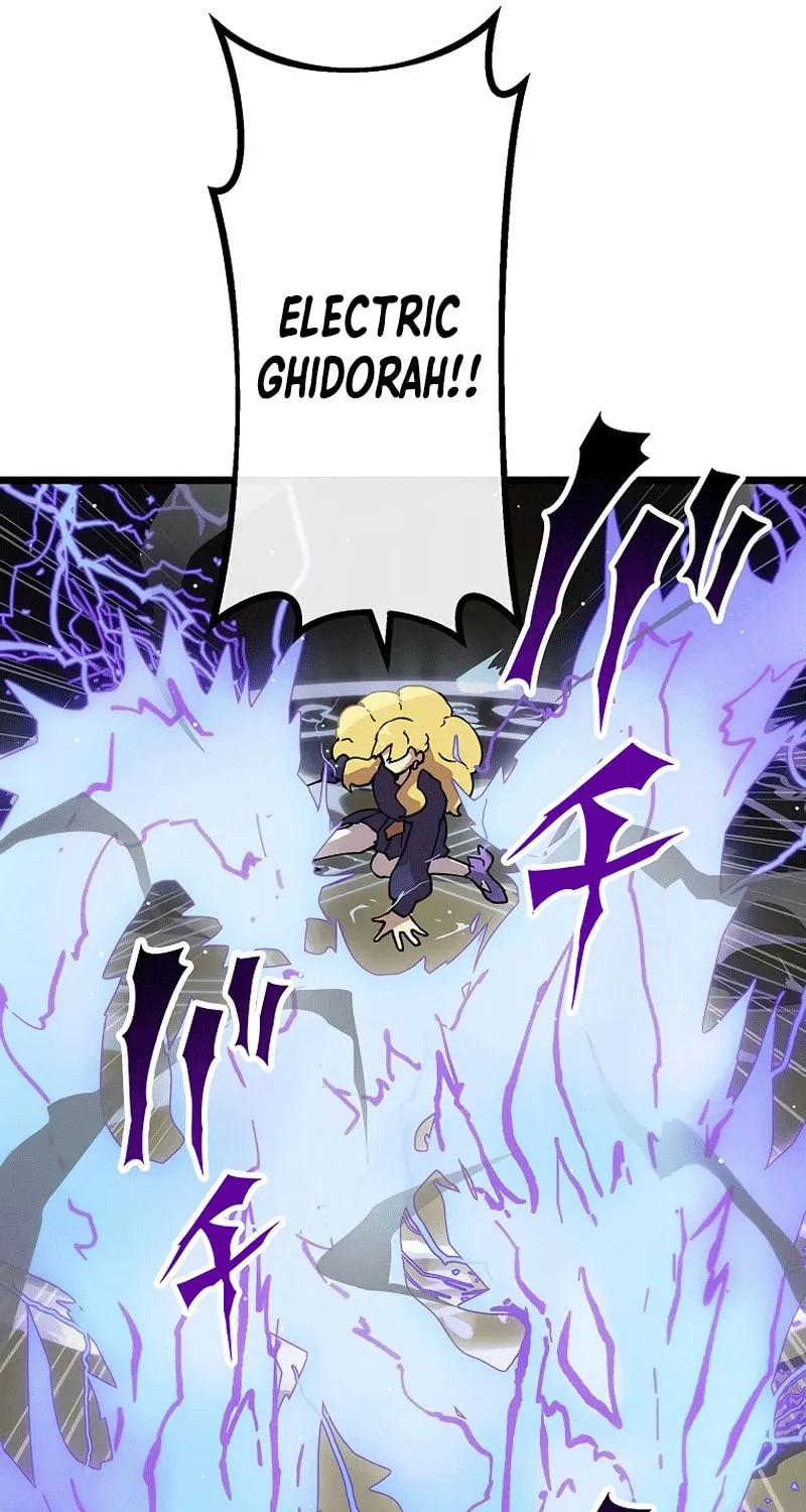 Last Boss Shoujo Akari - Watashi Yori Tsuyoi Yatsu ni Ai ni Gendai ni Iku Chapter 12 page 27 - 