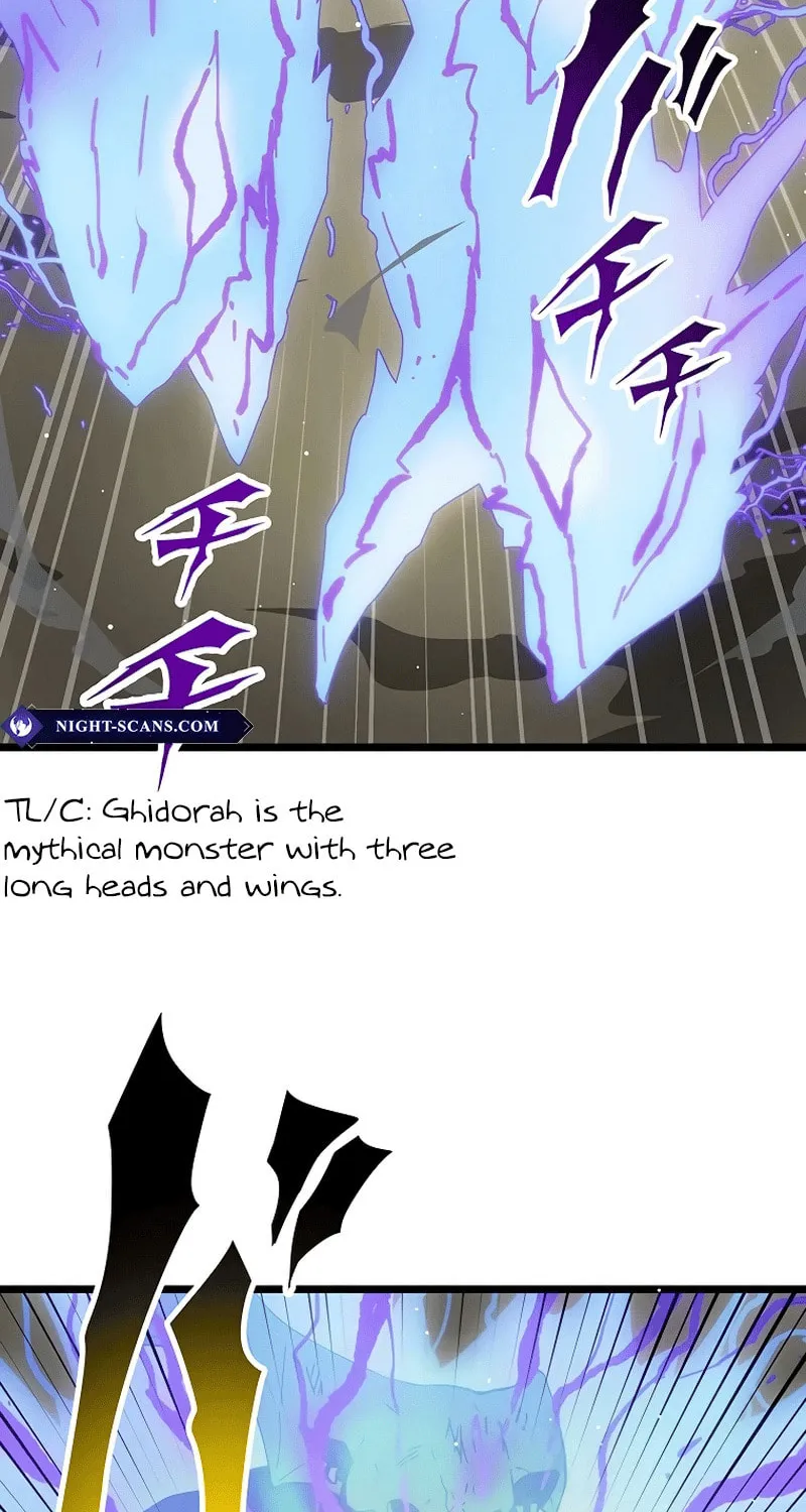 Last Boss Shoujo Akari - Watashi Yori Tsuyoi Yatsu ni Ai ni Gendai ni Iku Chapter 12 page 28 - 