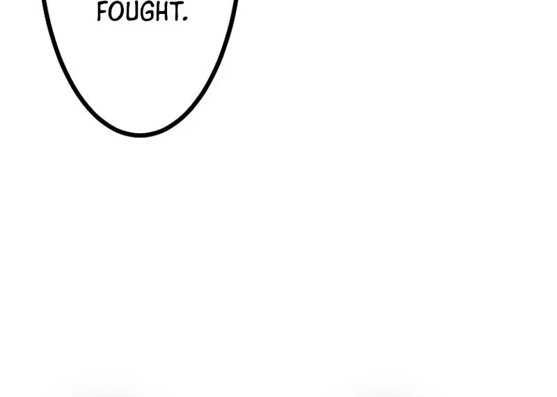 Last Boss Shoujo Akari - Watashi Yori Tsuyoi Yatsu ni Ai ni Gendai ni Iku Chapter 12 page 38 - 