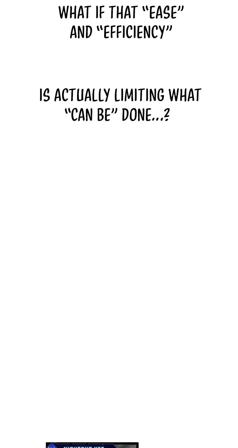 Last Boss Shoujo Akari - Watashi Yori Tsuyoi Yatsu ni Ai ni Gendai ni Iku Chapter 12 page 46 - 