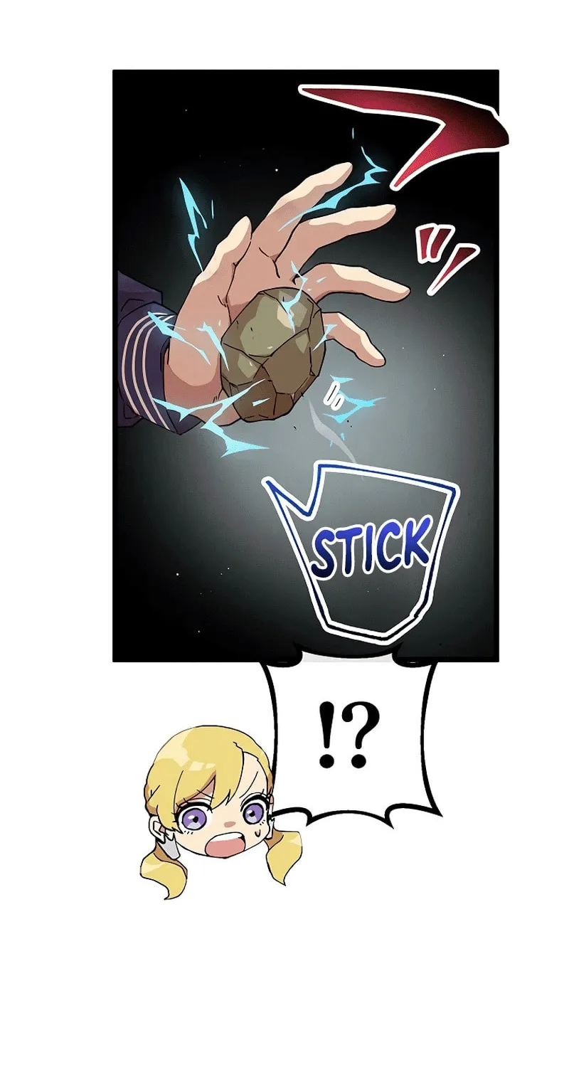 Last Boss Shoujo Akari - Watashi Yori Tsuyoi Yatsu ni Ai ni Gendai ni Iku Chapter 12 page 48 - 