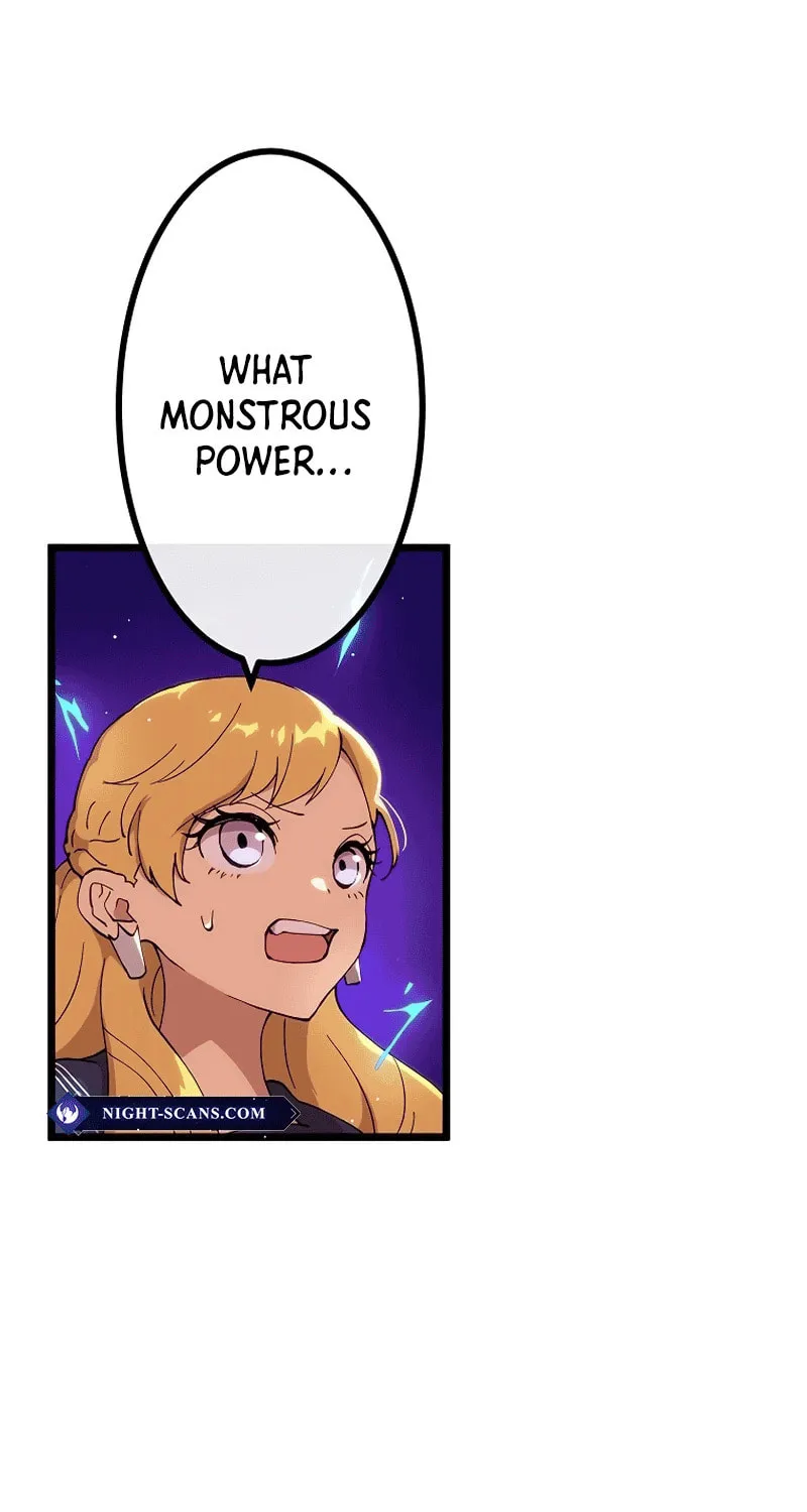 Last Boss Shoujo Akari - Watashi Yori Tsuyoi Yatsu ni Ai ni Gendai ni Iku Chapter 12 page 7 - 