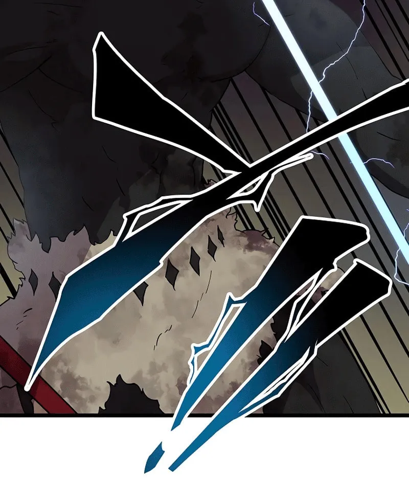 Last Boss Shoujo Akari - Watashi Yori Tsuyoi Yatsu ni Ai ni Gendai ni Iku Chapter 12 page 62 - 