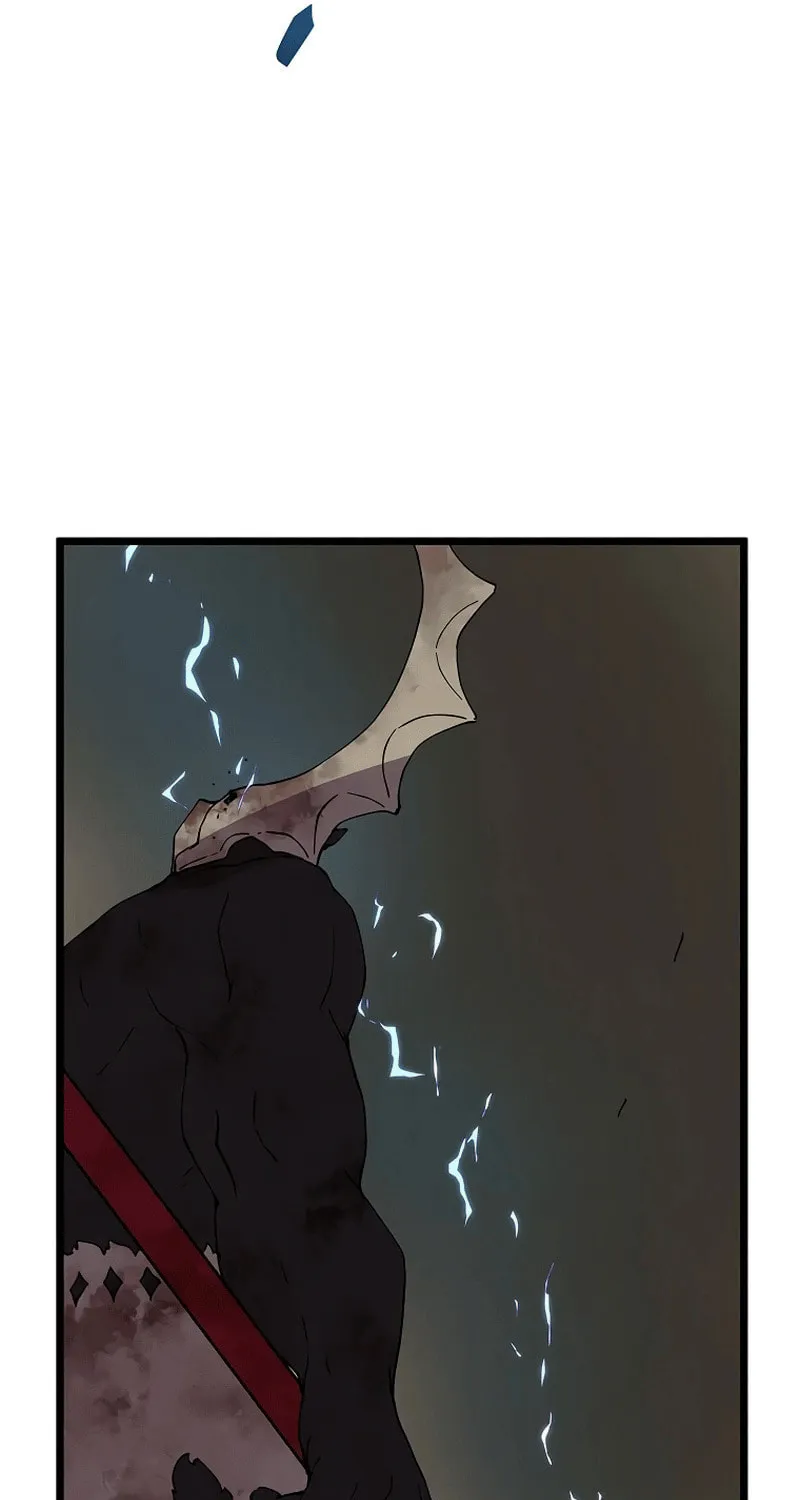 Last Boss Shoujo Akari - Watashi Yori Tsuyoi Yatsu ni Ai ni Gendai ni Iku Chapter 12 page 63 - 
