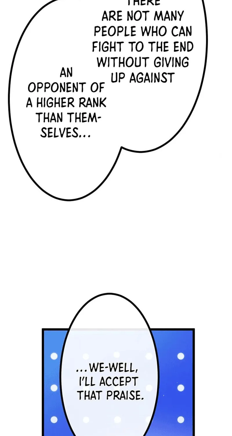 Last Boss Shoujo Akari - Watashi Yori Tsuyoi Yatsu ni Ai ni Gendai ni Iku Chapter 12 page 72 - 