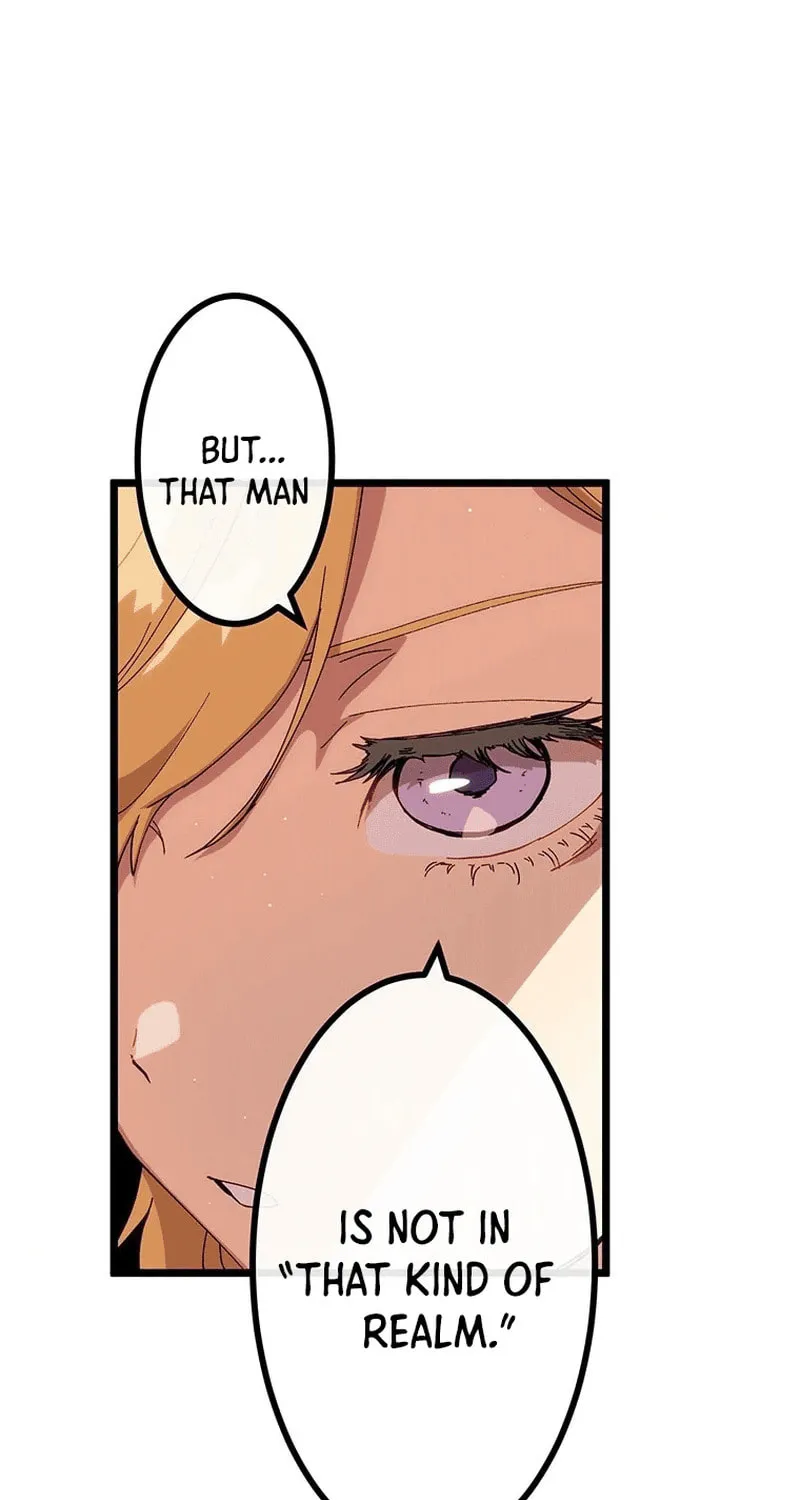 Last Boss Shoujo Akari - Watashi Yori Tsuyoi Yatsu ni Ai ni Gendai ni Iku Chapter 12 page 75 - 