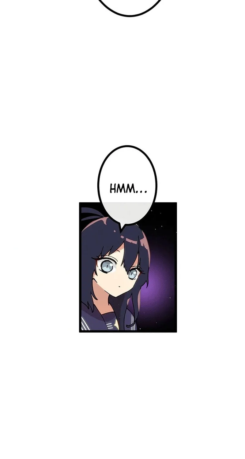 Last Boss Shoujo Akari - Watashi Yori Tsuyoi Yatsu ni Ai ni Gendai ni Iku Chapter 12 page 76 - 