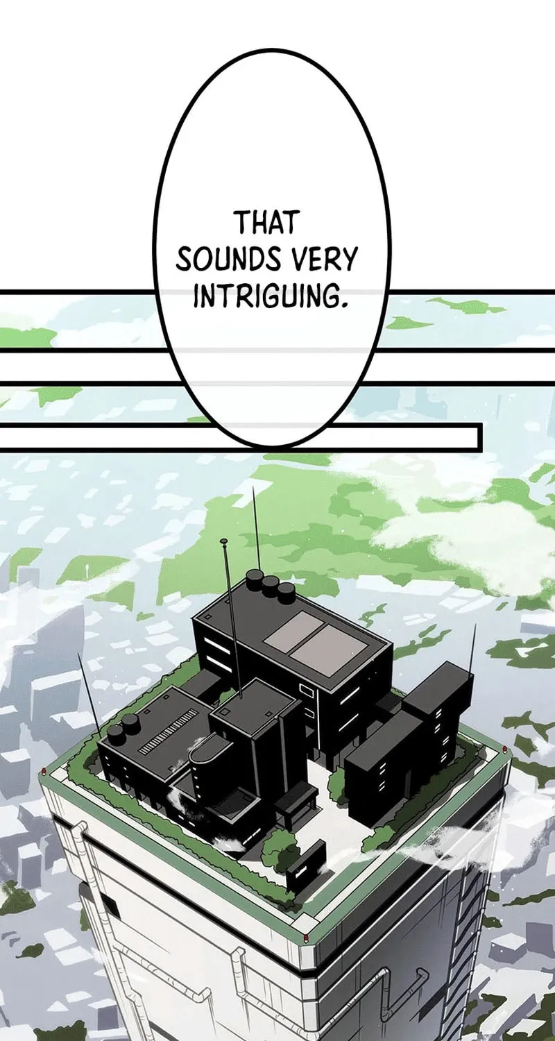 Last Boss Shoujo Akari - Watashi Yori Tsuyoi Yatsu ni Ai ni Gendai ni Iku Chapter 12 page 77 - 