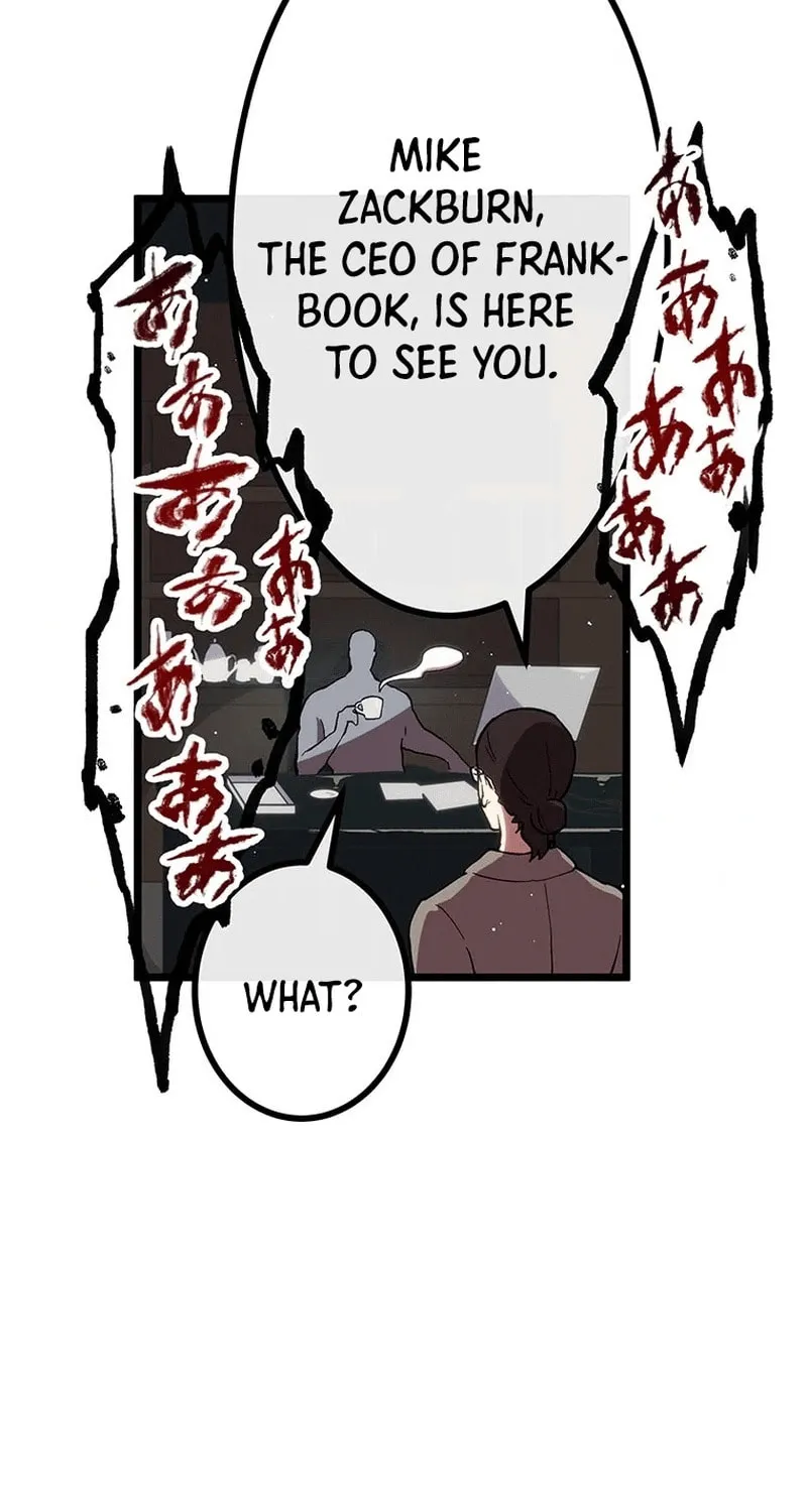 Last Boss Shoujo Akari - Watashi Yori Tsuyoi Yatsu ni Ai ni Gendai ni Iku Chapter 12 page 88 - 
