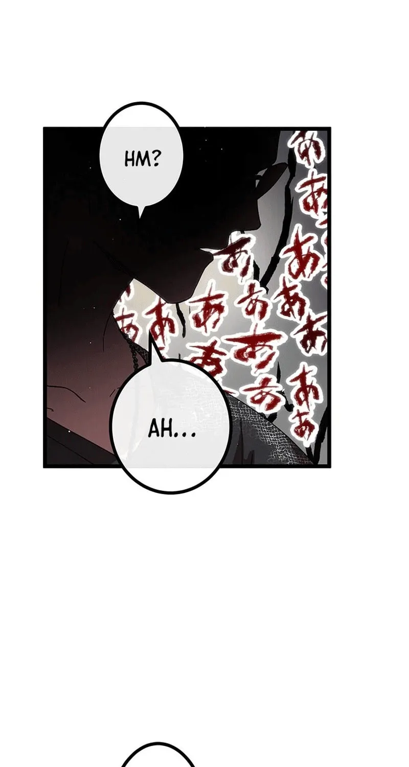 Last Boss Shoujo Akari - Watashi Yori Tsuyoi Yatsu ni Ai ni Gendai ni Iku Chapter 12 page 92 - 