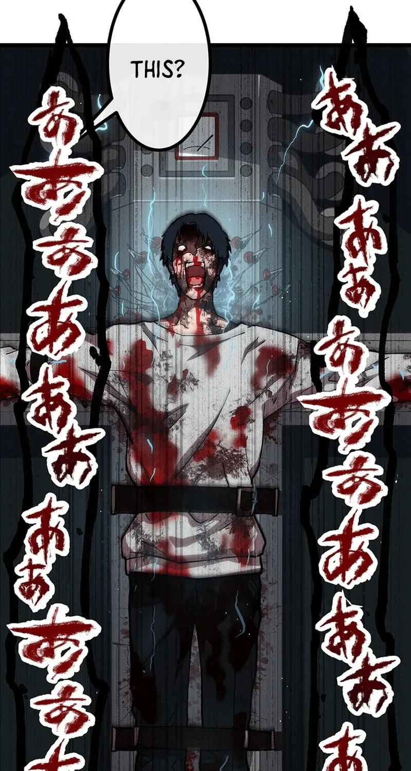 Last Boss Shoujo Akari - Watashi Yori Tsuyoi Yatsu ni Ai ni Gendai ni Iku Chapter 12 page 93 - 