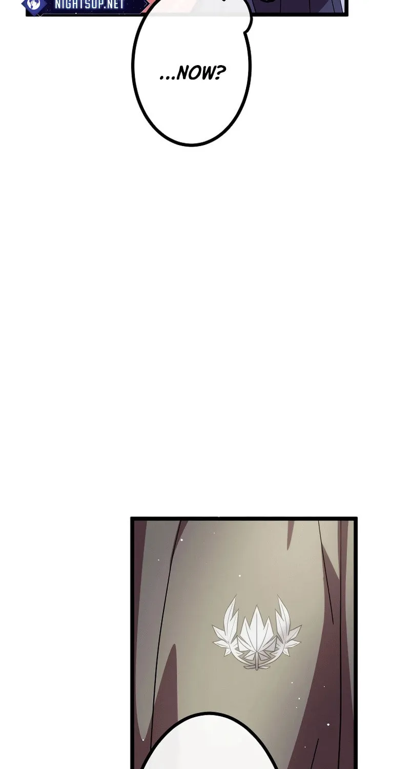 Last Boss Shoujo Akari - Watashi Yori Tsuyoi Yatsu ni Ai ni Gendai ni Iku Chapter 13 page 28 - 