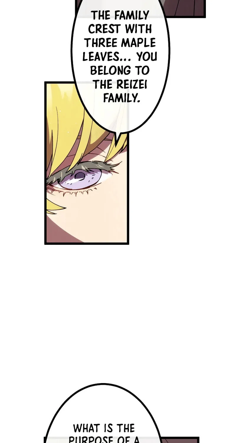Last Boss Shoujo Akari - Watashi Yori Tsuyoi Yatsu ni Ai ni Gendai ni Iku Chapter 13 page 29 - 