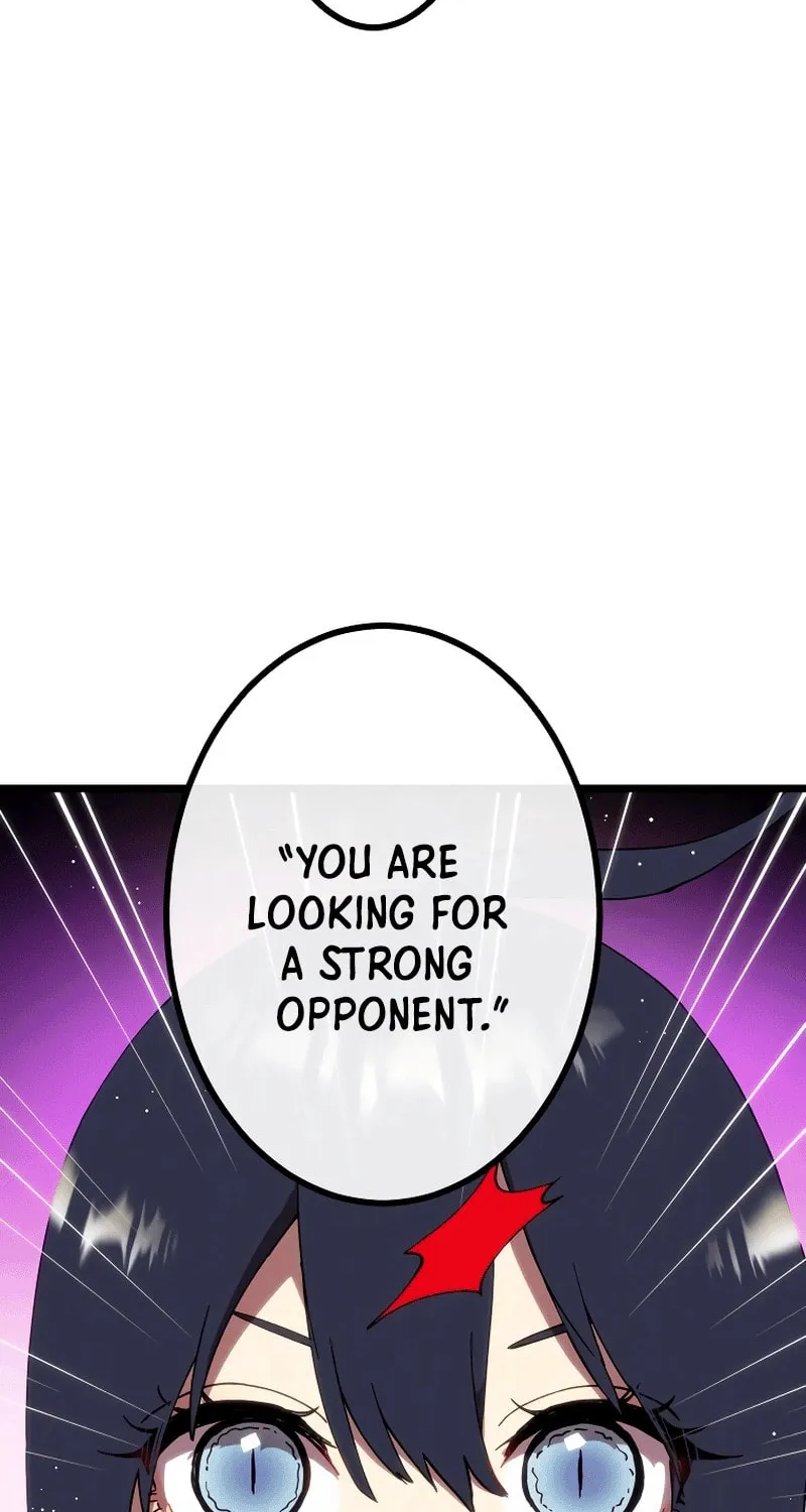 Last Boss Shoujo Akari - Watashi Yori Tsuyoi Yatsu ni Ai ni Gendai ni Iku Chapter 13 page 34 - 