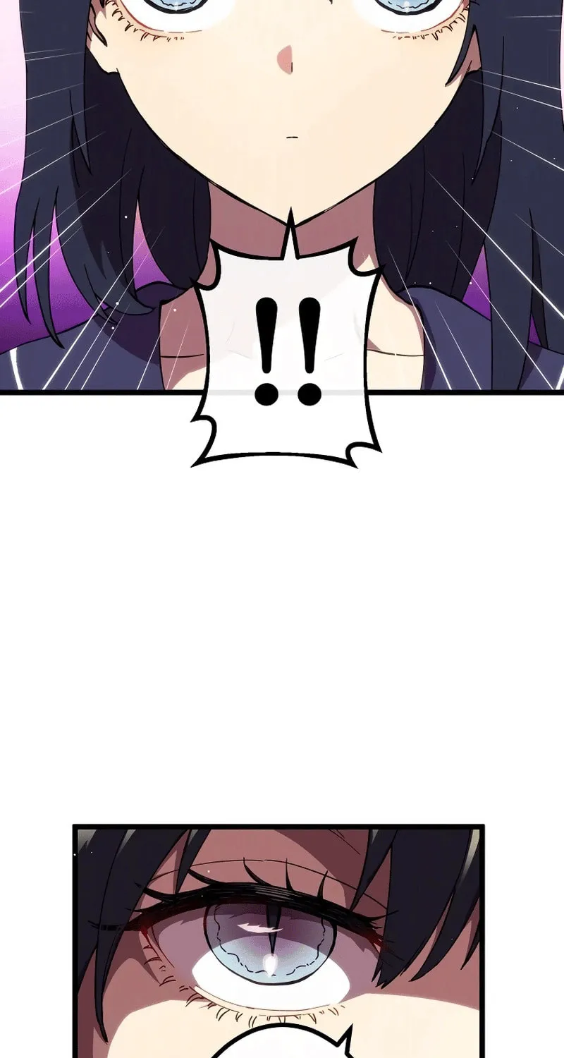 Last Boss Shoujo Akari - Watashi Yori Tsuyoi Yatsu ni Ai ni Gendai ni Iku Chapter 13 page 35 - 