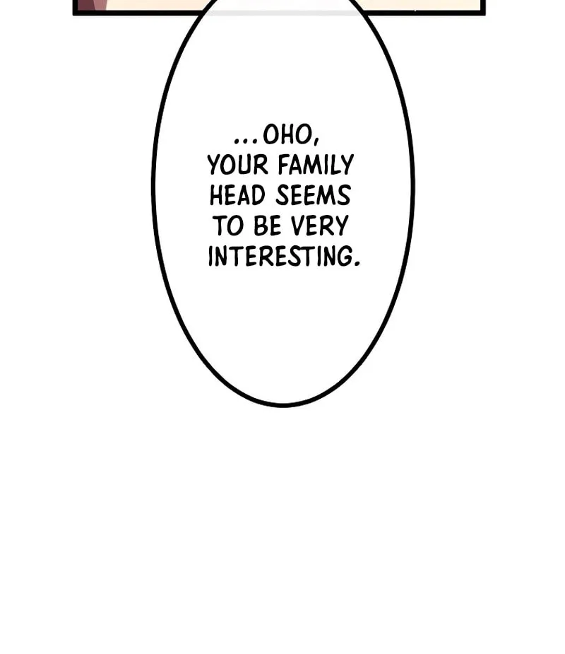 Last Boss Shoujo Akari - Watashi Yori Tsuyoi Yatsu ni Ai ni Gendai ni Iku Chapter 13 page 36 - 