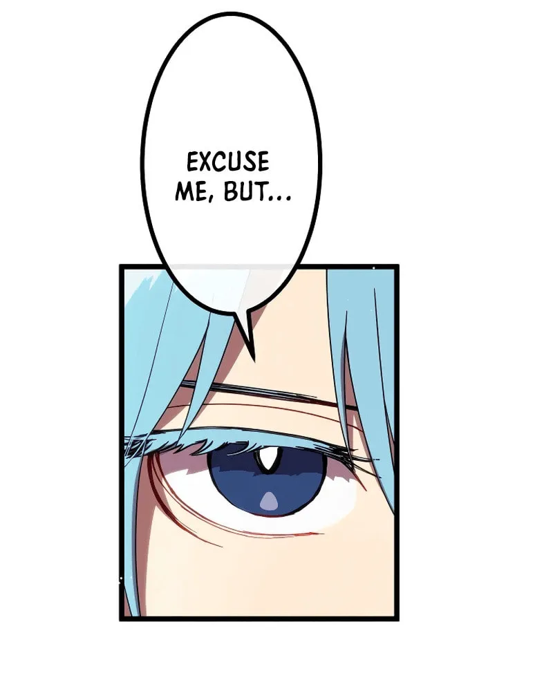Last Boss Shoujo Akari - Watashi Yori Tsuyoi Yatsu ni Ai ni Gendai ni Iku Chapter 13 page 59 - 