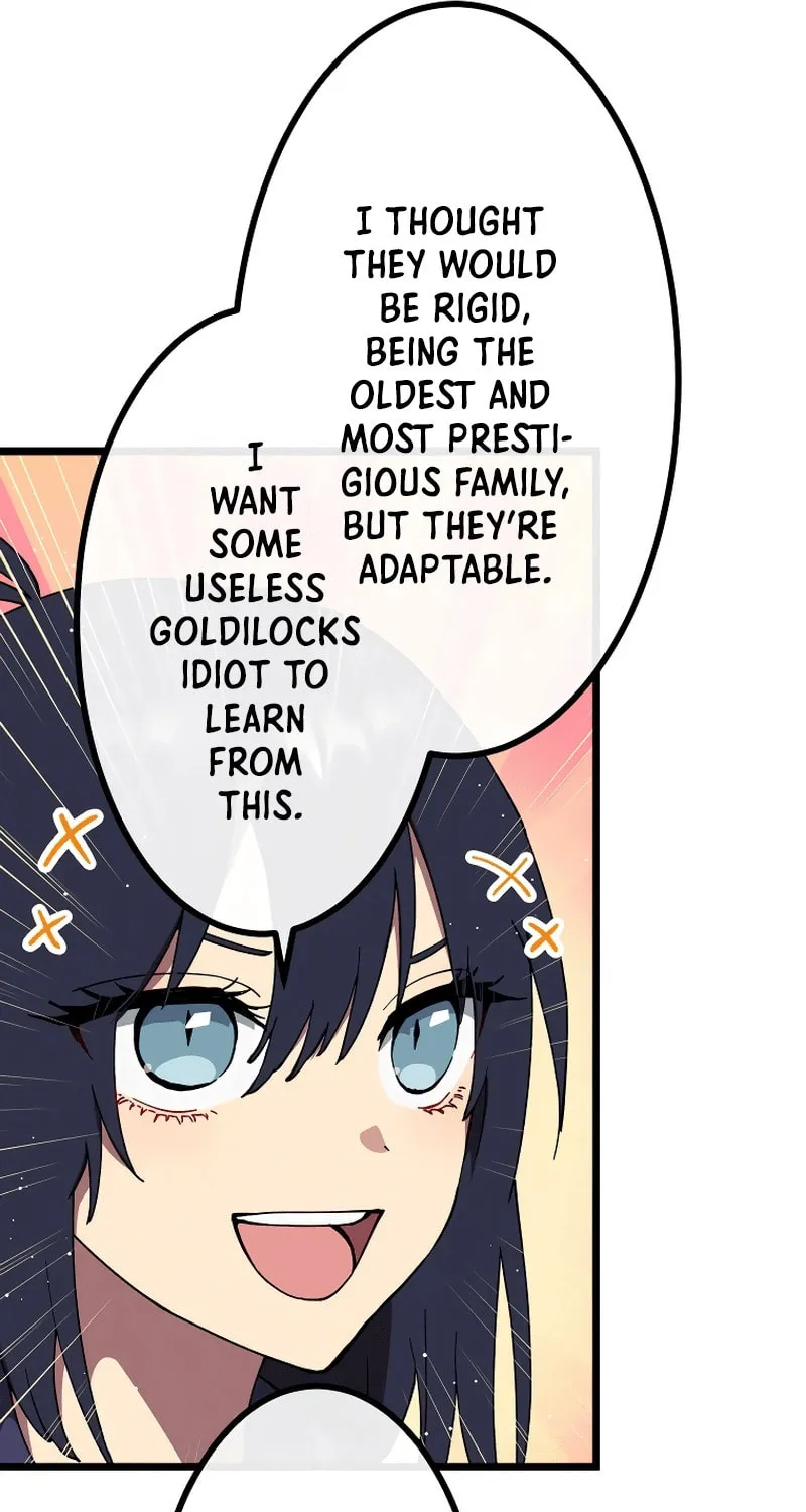 Last Boss Shoujo Akari - Watashi Yori Tsuyoi Yatsu ni Ai ni Gendai ni Iku Chapter 13 page 72 - 