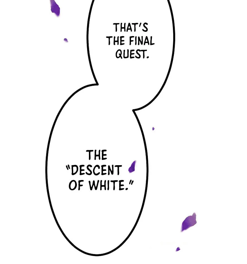 Last Boss Shoujo Akari - Watashi Yori Tsuyoi Yatsu ni Ai ni Gendai ni Iku Chapter 13 page 82 - 
