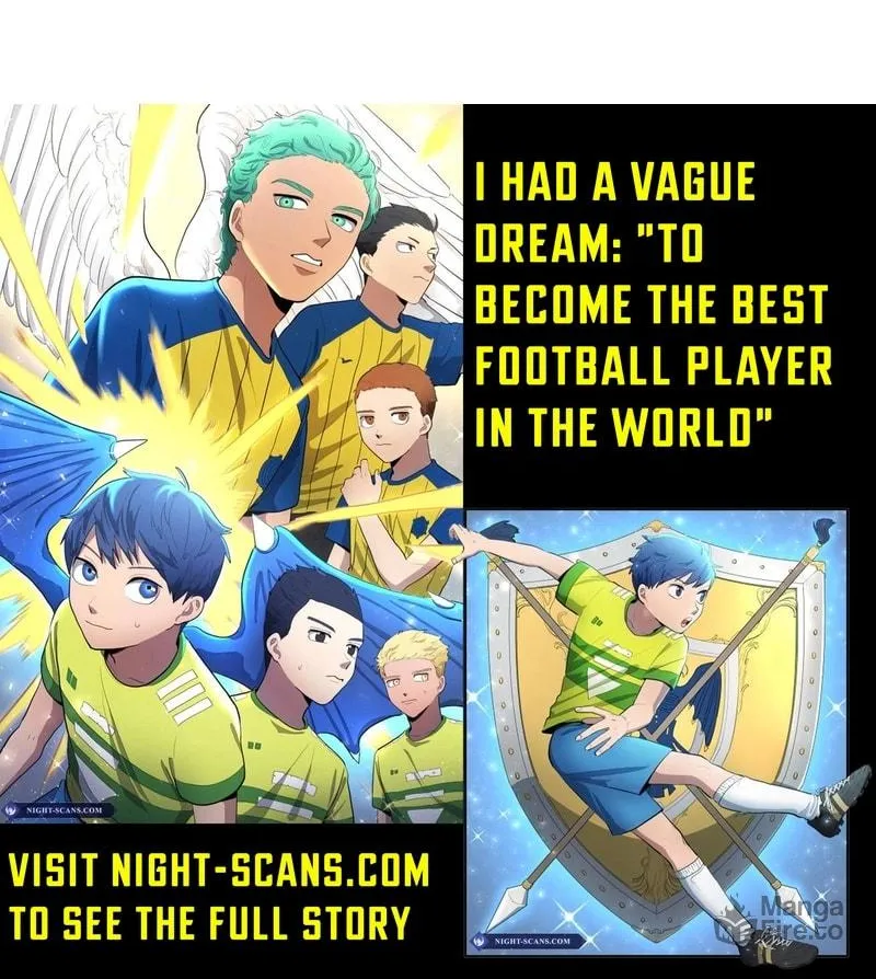 Last Boss Shoujo Akari - Watashi Yori Tsuyoi Yatsu ni Ai ni Gendai ni Iku Chapter 13 page 84 - 