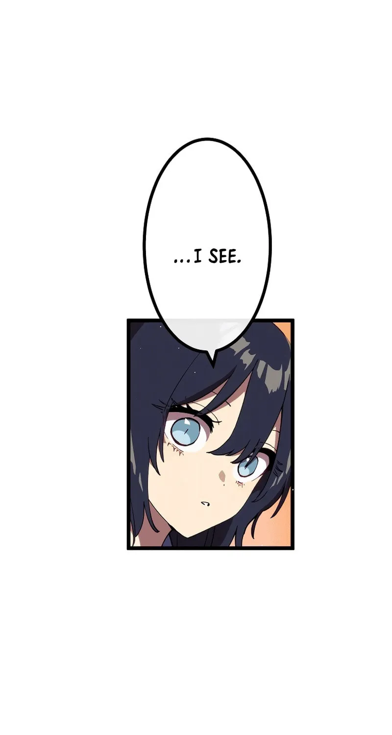 Last Boss Shoujo Akari - Watashi Yori Tsuyoi Yatsu ni Ai ni Gendai ni Iku Chapter 14 page 14 - 